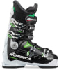 Nordica Nordica Sportmachine 90X, pánske lyžiarky