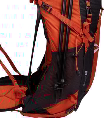 McKINLEY Edda VT 38 Vario Wanderrucksack