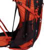 McKINLEY Edda VT 38 Vario Wanderrucksack