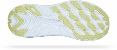 Hoka Clifton 8, bežecká obuv