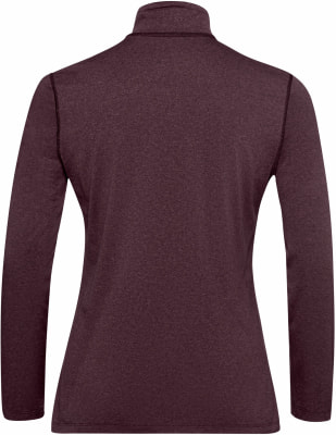 Jack Wolfskin Sky Thermal Langarmshirt