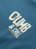 Chillaz Vils Climb & Chill Tanktop