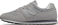 373 Freizeitschuhe