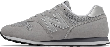373 Freizeitschuhe