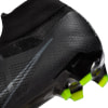 Nike Zoom Superfly Pro FG Fußballschuhe
