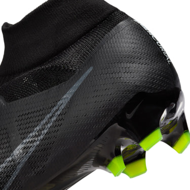 Zoom Superfly Pro FG felnőtt stoplis cipő