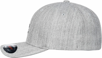 Billabong All Day Flexfit Kappes