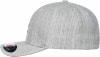 Billabong All Day Flexfit Kappes