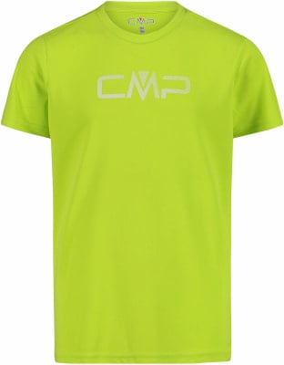 CMP T-Shirt