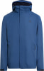 McKINLEY Terang 3in1 Funktionsjacke mit Kapuze