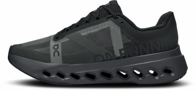 On Cloudsurfer Next Laufschuhe