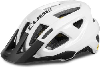 Cube Softgoods Fleet Radhelm