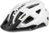 Cube Softgoods Fleet Radhelm