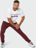 Joy Sportswear Sasha T-Shirt