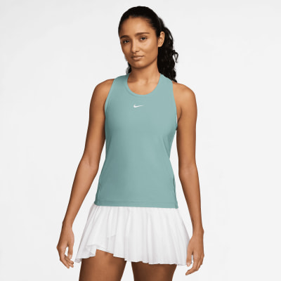Nike Victory Tanktop