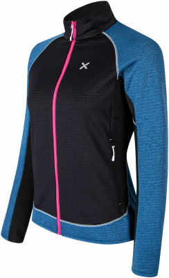 Montura Thermal Color Magli Fleecejacke