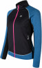 Montura Thermal Color Magli Fleecejacke
