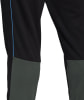 adidas MTS Rib Aerorea férfi melegítő szett