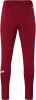 Jako Champ 2.0 Premium Trainingshose