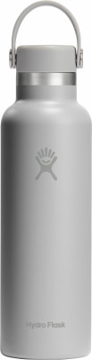 Hydro Flask 21 oz Standard Flex Cap Thermosflasche