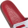 Adilette TND férfi papucs