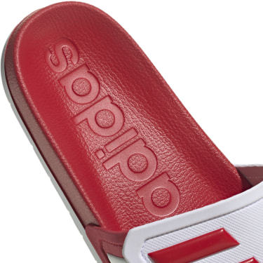 Adilette TND férfi papucs