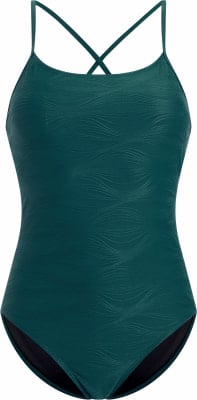 Firefly Mira II Wavy Badeanzug Firefly Mira II Wavy Badeanzug