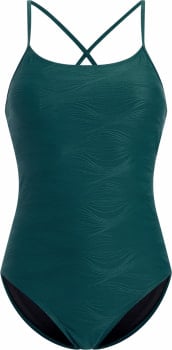 Firefly Mira II Wavy Badeanzug