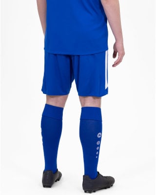 Jako Power Shorts