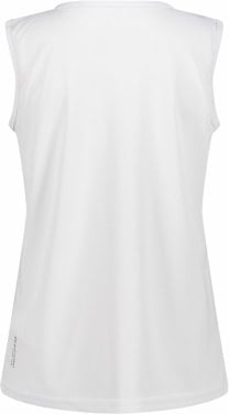 Ruffano Tanktop