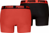 Puma Everyday Basic Boxershorts 2er-Pack