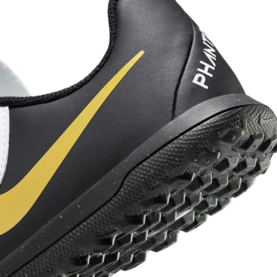 Nike JR PHANTOM GX 2 CLUB gyerek műfüves focicipő