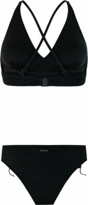 Protest PrtCelia Bikini-Set