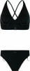 Protest PrtCelia Bikini-Set