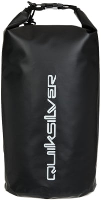 Quiksilver Medium Back Dry Tasche Quiksilver Medium Back Dry Tasche