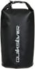 Quiksilver Medium Back Dry Tasche