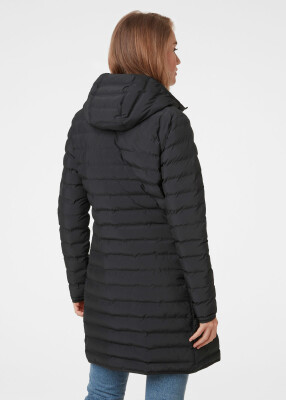 Helly Hansen W Mono Material női kabát