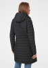 Helly Hansen W Mono Material női kabát