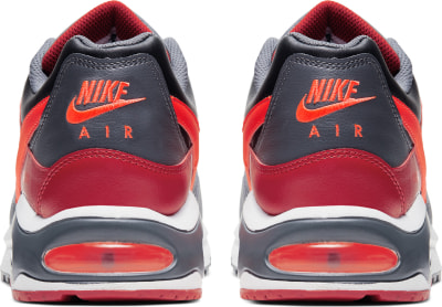 Nike Air Max Command férfi szabadidőcipő