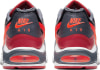 Nike Air Max Command férfi szabadidőcipő