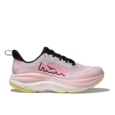 Hoka Skyflow, dám. bežecká obuv