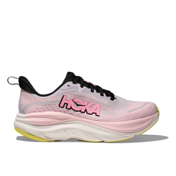 Hoka Skyflow, dám. bežecká obuv