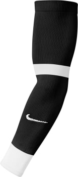 Nike Matchfit Fußballstutzen