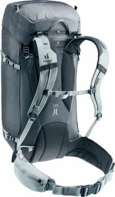 Deuter Guide 34+8 Tourenrucksack