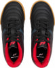 Pro Touch Classic VI IN Hallenfußballschuhe