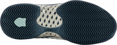 K-Swiss Express Light 3 HB Tennisschuhe