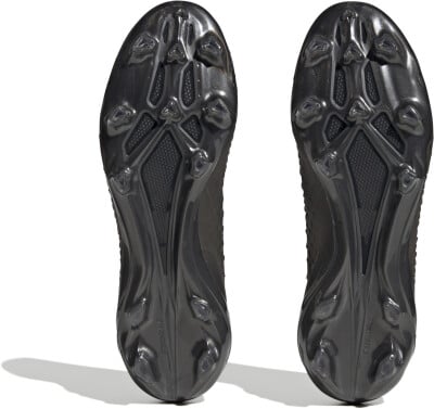 adidas X Speedportal.1 FG Fußballschuhe