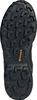 adidas Terrex Skychaser MID GTX Trekkingschuhe