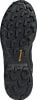 adidas Terrex Skychaser MID GTX Trekkingschuhe