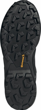 Terrex Skychaser MID GTX Trekkingschuhe
